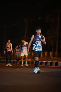 BIB: 
                            <button type="button" onclick="openModal(23583750)" class="btn btn-primary btn-sm float-right btn-popup" data-toggle="modal" data-target=".modal-high-quality">
                        <i class="fas fa-shopping-cart"></i> Add to Cart
                    </button>
                                            <button type="button" onclick="isThisMe(23583750, true)" class="btn btn-success btn-sm float-right btn-popup btn-isme hidden" data-toggle="tooltip" data-placement="bottom" title="นี่คือรูปของคุณใช่ไหม คลิกที่นี่เพื่อเอาเข้าอัลบั้ม">
                        <i class="fas fa-plus"></i> Add to album
                    </button>
                    <button type="button" onclick="isThisMe(23583750, false)" class="btn btn-warning btn-sm float-right btn-popup btn-isnotme hidden">
                        <i class="fas fa-ban"></i> Remove from album
                    </button>